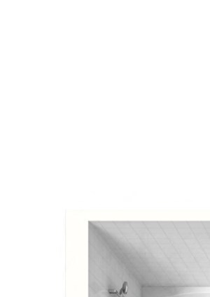 A1 Floorplan